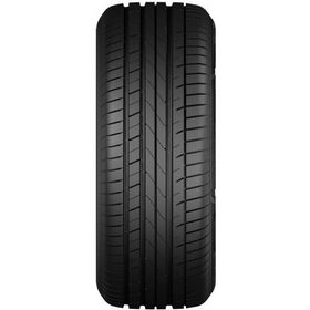 Petlas 255/60 R17 106V Explero PT431 H/T Yaz Lastiği