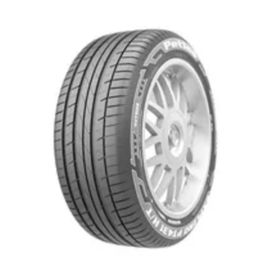 Petlas 255/60 R17 106V Explero PT431 H/T Yaz Lastiği