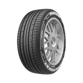 Petlas 255/60 R17 106V Explero PT431 H/T Yaz Lastiği