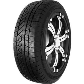 Petlas 255/60 R17 110V Explero Winter W671 Reinf. Kış Lastiği