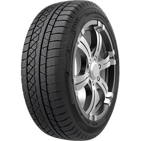 Petlas 255/60 R17 110V XL Explero Winter W671 Kış Lastiği 2022