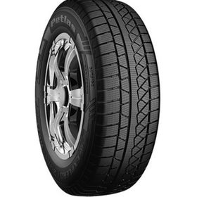 Petlas 255/60 R18 112H Explero Winter W671 RF Kış Lastiği 2023