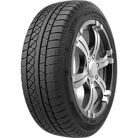 Petlas 255/60 R18 112H RF Explero Winter W671 Kış Lastiği 2025