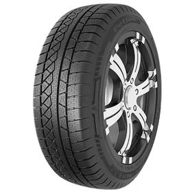 Petlas 255/60 R18 112H RF Explero Winter W671 Kış Lastiği 2025