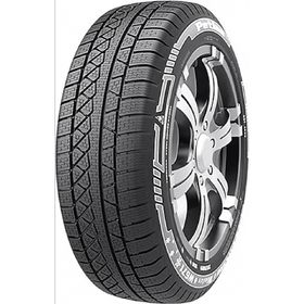 Petlas 255/60 R18 112H XL Explero Winter W671 Kış Lastiği