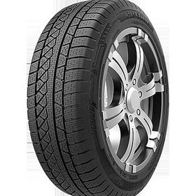 Petlas 255/60 R18 112H XL Explero Winter W671 Kış Lastiği