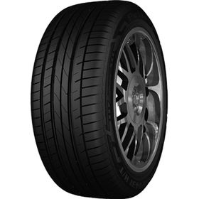 Petlas 255/60 R18 112V Explore H/T PT431 TL Reinf Yaz Lastiği 2024