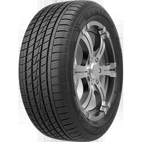 Petlas 255/60 R18 112V RF Explero A/S PT411 Dört Mevsim Lastiği 2023