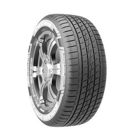 Petlas 255/60 R18 112V RF Explero A/S PT411 Dört Mevsim Lastiği