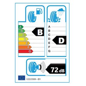 Petlas 255/60 R18 112V RF Explero A/S PT411 Dört Mevsim Lastiği