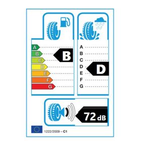 Petlas 255/60 R18 112V RF Explero A/S PT411 Dört Mevsim Lastiği