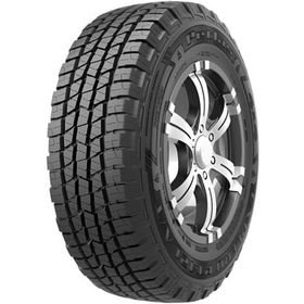 Petlas 255/60R18 112H XL Reinf. M+S Explero A/T PT421 Yaz Lastiği 2026