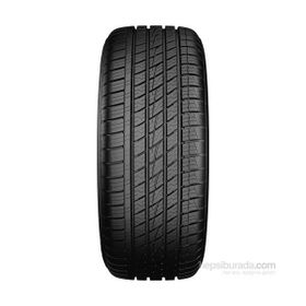 Petlas 255/65 R16 109H Explero A/s Pt411 Dört Mevsim Lastiği