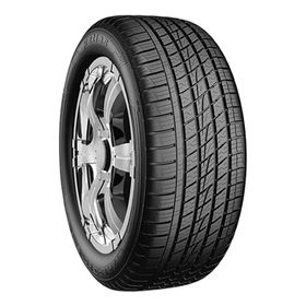 Petlas 255/65 R16 109H Explero A/s Pt411 Dört Mevsim Lastiği