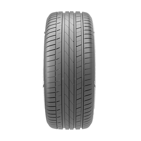 Petlas 255/65 R17 110H Explero PT411 A/S Dört Mevsim Lastiği