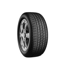 Petlas 255/65 R17 110H Explero PT411 A/S Yaz Lastiği