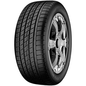 Petlas 255/65 R17 110H M+S Explero A/S PT411 Dört Mevsim Lastiği 2023