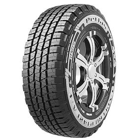 Petlas 255/70 R15 108T Explero A/T PT421 Dört Mevsim Lastiği 2023