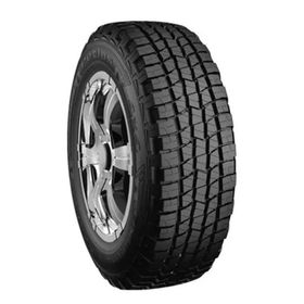 Petlas 255/70 R15 108T Explero A/T PT421 Reinf Dört Mevsim Lastiği 2024