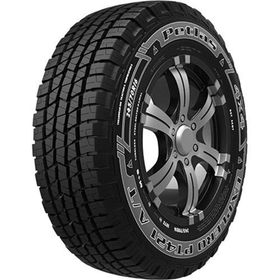 Petlas 255/70 R15 108T Explero A/T PT421 Reinf Yaz Lastiği