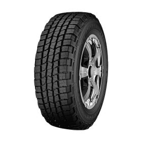 Petlas 255/70 R15 108T Explero PT421 A/T Yaz Lastiği 2025