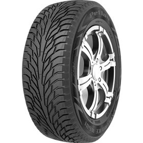 Petlas 255/70 R16 111T Explero Ice Winter W681 Kış Lastiği 2024