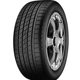 Petlas 255/70 R16 111T Explero PT411 A/S Dört Mevsim Lastiği
