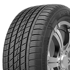 Petlas 255/70 R16 111T Explero PT411 A/S Dört Mevsim Lastiği
