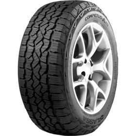 Petlas 255/70 R16 111T Explero Winter W671 Kış Lastiği 2024
