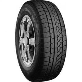 Petlas 255/70 R16 111T Explero Winter W671 Kış Lastiği