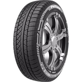 Petlas 255/70 R16 111T Explero Winter W671 Kış Lastiği