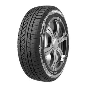 Petlas 255/70 R16 111T Explero Winter W671 Kış Lastiği