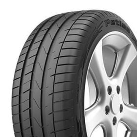 Petlas 265/35 ZR18 97W Velox Sport PT741 Reinf. Yaz Lastiği
