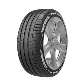 Petlas 265/35 ZR19 98W Velox Sport PT741 Reinf. Dört Mevsim Lastiği