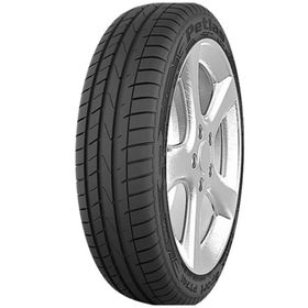 Petlas 265/35R18 97W Velox Sport PT741 Yaz Lastiği