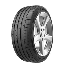 Petlas 265/35R18 97W Velox Sport PT741 Yaz Lastiği