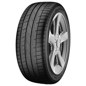 Petlas 265/40 ZR18 101Y Velox Sport PT741 Reinf. Yaz Lastiği