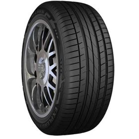 Petlas 265/50 R19 110W Explero PT431 H/T Reinf Yaz Lastiği 2023