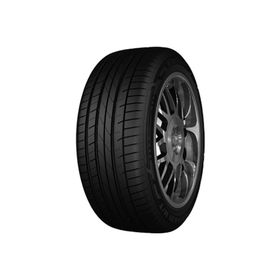 Petlas 265/50 R19 110W Explero PT431 H/T Reinf. Yaz Lastiği