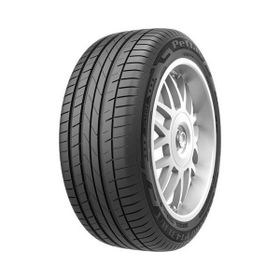 Petlas 265/50 R19 110W Explero PT431 H/T Reinf. Yaz Lastiği