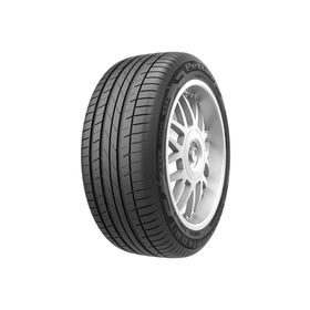 Petlas 265/60 R18 110H Explero PT431 H/T SUV Yaz Lastiği 2024