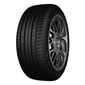 Petlas 265/60 R18 110H Explero PT431 H/T SUV Yaz Lastiği 2024