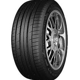 Petlas 265/60 R18 110H Explero PT431 H/T Yaz Lastiği 2022