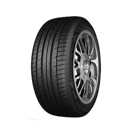 Petlas 265/60 R18 110H Explero PT431 H/T Yaz Lastiği 2025