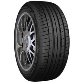 Petlas 265/60 R18 110H Explero PT431 H/T Yaz Lastiği