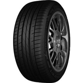 Petlas 265/60 R18 110V Explero PT431 H/T SUV Yaz Lastiği 2025