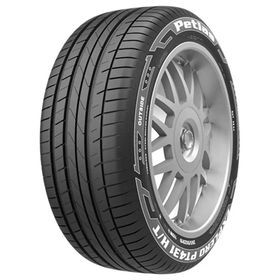Petlas 265/60 R18 110V Explero PT431 H/T Yaz Lastiği
