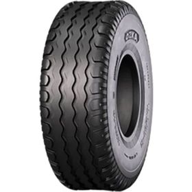 Petlas 265/60 R18 110V Explero PT431 H/T Yaz Lastiği