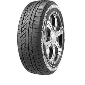 Petlas 265/60 R18 114H Explero Winter W671 Reinf Kış Lastiği 2024