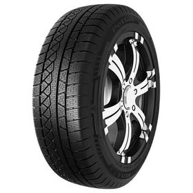 Petlas 265/60 R18 114H Explero Winter W671 Reinf. Kış Lastiği